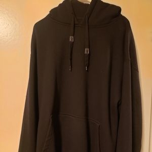 Men's Hoodie